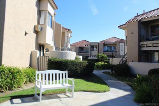 8452 Capricorn Way Unit 83
