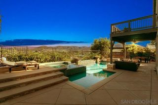 16263 Deer Trail Ct.