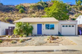 1898 Hanford Dr