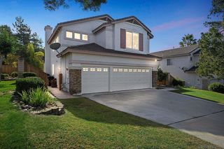 11937 Acacia Glen Ct