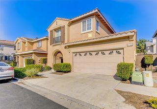 2765 Bear Valley Rd