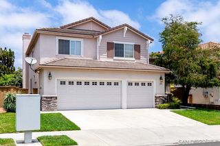6274 Sunset Crest Way