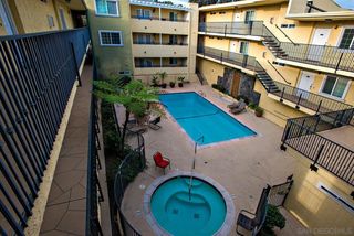 5055 Collwood Blvd Unit 316