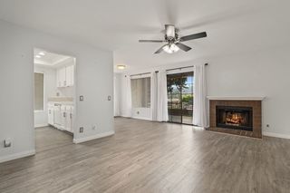 1051 Arbor Lane