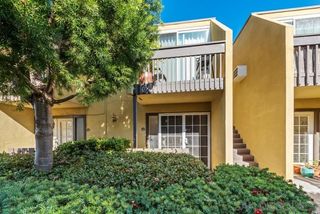 6401 Mount Ada Rd Unit 147