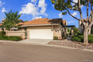15763 Via Calanova