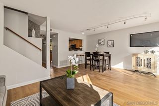 3546 Caminito Carmel Lndg