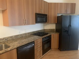 1225 Island Ave Unit 311