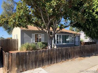 3918 Vista Grande