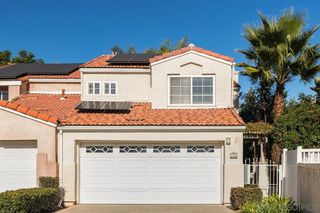 758 Granite Hills Circle