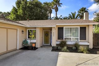 944 Woodcreek Rd
