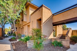 9244 Mast Blvd Unit #22