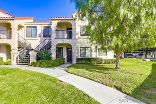 13260 Wimberly Sq Unit 244
