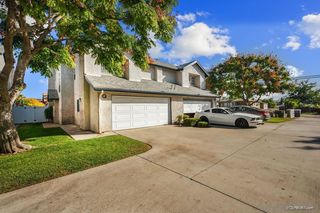 1130 Sumner Ave. Unit Q