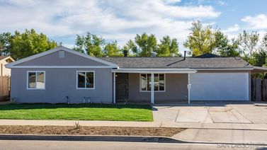 9139 Gorge Ave.