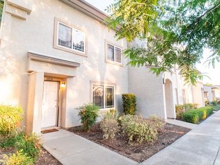 10626 Queen Jessica Ln