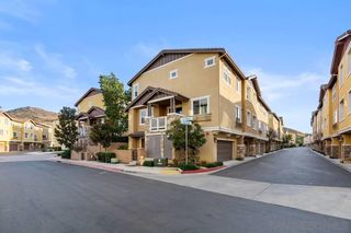 3000 Cole Grade Drive