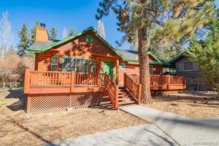 43252 Deer Canyon Rd