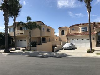33751 Castano Drive Unit 4