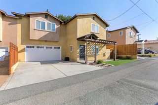 5812 Pawnee Dr