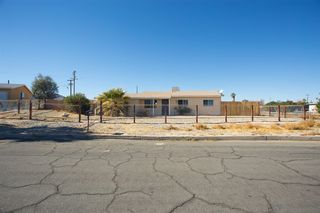 73353 Yucca Ave.
