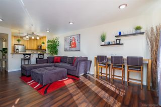 5985 Dandridge Lane Unit 82