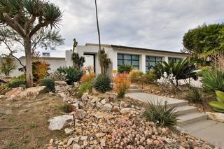 6108 Cardeno Drive