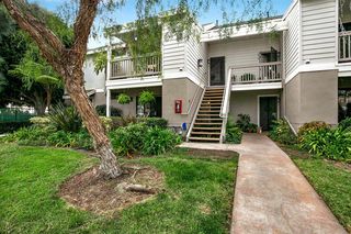 12261 Carmel Vista Rd Unit 175
