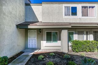 5075 La Cuenta Dr