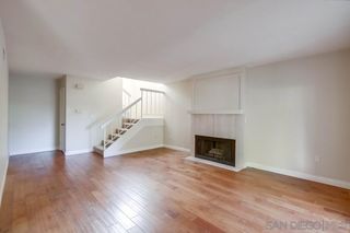 9838 Apple Tree Dr Unit B