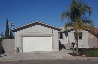 6788 Madrone Ave