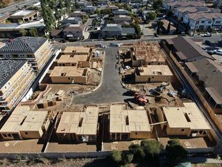 8646 Carribean Way Unit Lot 3