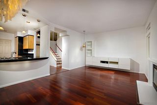 7254 Shoreline Drive Unit 134