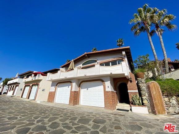 6 Chachalas Las Gaviotas Rosarito Mexico ,  House Sold - Photo 1 of 29. Opens carousel modal