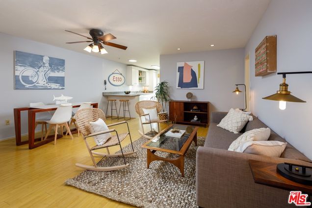 5959 E Naples Plaza Unit 104 Long Beach, CA Condo Sold - Photo 1 of 11. Opens carousel modal