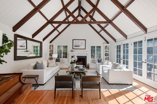47 Haldeman Road Santa Monica, CA House Sold - Photo 1 of 32. Opens carousel modal