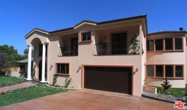 5040 Topeka Drive Tarzana, CA House Sold - Photo 1 of 23. Opens carousel modal