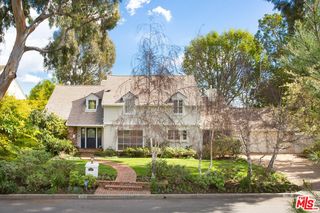 730 Napoli Dr. Drive
