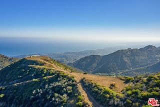 1094 Toro Canyon Road