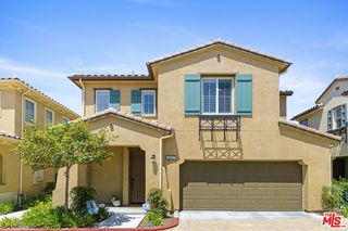 4115 Vercelli Court