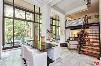 460 S Spring Street Unit 102
