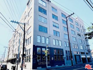 1855 Industrial Street Unit 415