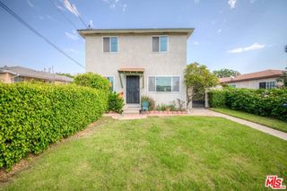 1621 W Del Amo Boulevard