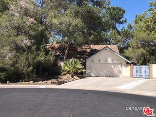 736 Bryann Circle