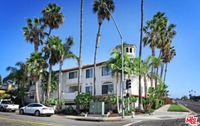 503 Morning Canyon Road Unit 9 Corona del Mar, CA Condo Sold - Photo 1 of 23. Opens carousel modal