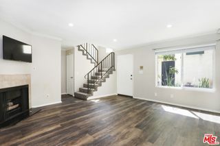 4500 W 173rd Street Unit 9