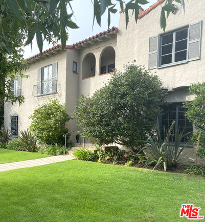 719 Ocampo Drive Pacific Palisades, CA House Sold - Photo 1 of 18. Opens carousel modal