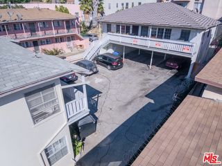 316 Columbia Avenue