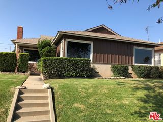2525 W 115th Street