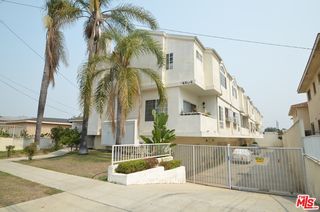14506 S Berendo Avenue Unit D